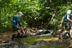 BIB: 
                            <button type="button" onclick="openModal(21845850)" class="btn btn-primary btn-sm float-right btn-popup" data-toggle="modal" data-target=".modal-high-quality">
                        <i class="fas fa-shopping-cart"></i> Add to Cart
                    </button>
                                            <button type="button" onclick="isThisMe(21845850, true)" class="btn btn-success btn-sm float-right btn-popup btn-isme hidden" data-toggle="tooltip" data-placement="bottom" title="นี่คือรูปของคุณใช่ไหม คลิกที่นี่เพื่อเอาเข้าอัลบั้ม">
                        <i class="fas fa-plus"></i> Add to album
                    </button>
                    <button type="button" onclick="isThisMe(21845850, false)" class="btn btn-warning btn-sm float-right btn-popup btn-isnotme hidden">
                        <i class="fas fa-ban"></i> Remove from album
                    </button>